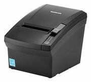 Bixolon SRP-330III (180dpi), Serial and Ethernet and USB bixolon