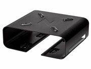 HP Inc. Mini wspornik Z2 / zestaw do montażu na ścianie VESA 4N004AA hp inc.