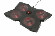 Trust GXT 278 Notebook Cooling Stand trust