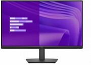 Dell Monitor E2425HM 23.8 cala VA LED Full HD (1920x1080)/16:9/DP/HDMI/VGA/3Y DELL