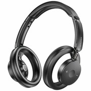 AWEI Słuchawki nauszne typu otwartego AT33 bluetooth 6.0 awei