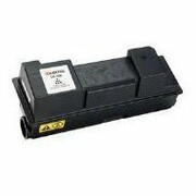 Kyocera toner TK350 - zdjęcie 1