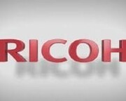 Ricoh Toner IM C2000 842314 Cyan 10,5K IM C2500 Ricoh