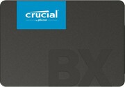 Crucial CT500BX500SSD1 internal solid state drive 2.5