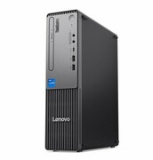 Lenovo Komputer ThinkCentre Neo 50s G5 SFF 12XD000YPB W11Pro i7-13700/16GB/512GB/INT/DVD/3YRS OS LENOVO