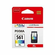 Canon Tusz CL-561XL Color 300s CANON