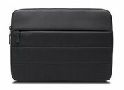 Kensington Etui EQ 14 cali Futerał czarny notebook kensington