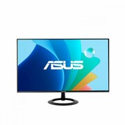 Monitor Asus VZ249H 23.8inch, HDMI/D-Sub, głośniki - zdjęcie 3