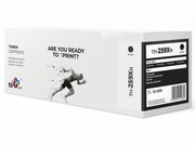 TB Print Toner do HP LJ Pro M404 CF259X TH-259XN 100% nowy czarny tb print