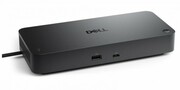 Dell Stacja dokująca Dell Pro Smart Dock SD25 DELL