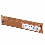 Ricoh toner AF MPC 2030/2530 CYAN Ricoh