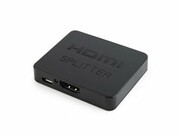 Gembird Splitter 2xHDMI 4K gembird