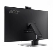 Acer PE320QXT PE Monitor LCD no name