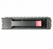 Hewlett Packard Enterprise HDD MSA 600GB 12G 10K 2.5 INCH **Refurbished** SAS ENT hewlett packard enterprise