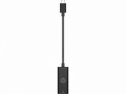 HP Inc. Przejściówka USB-C na RJ45 G2 4Z527AA hp inc.
