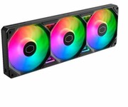 Cooler Master Wentylator SickleFlow Edge 360 ARGB cooler master