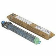 Ricoh toner MPC 3003/3503 Cyan Ricoh
