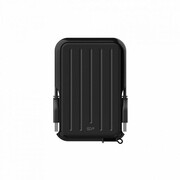 Dysk zewnętrzny HDD Silicon Power Armor A66 (1TB; 2,5