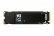Samsung 1 TB M.2 PCI Express 4.0 NVMe V-NAND TLC SAMSUNG