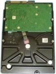 Dell HD 2T NL6 7.2K 3.5 S-MEG E/C **Refurbished** DELL