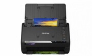 Epson Skaner szczelinowy foto FF-680W A4+/ADF100/45PPM/WiFi/2S-1P EPSON