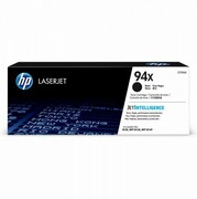 HP Toner nr 94X CF294X Black 2,8K Hewlett-Packard