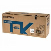 Kyocera Toner TK-5280C Cyan 11K 1T02TWCNL0 KYOCERA