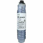 Ricoh Toner MP2014 842128 4K Ricoh