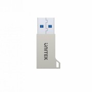Unitek Adapter USB 3.0 do USB-C; A1034NI unitek