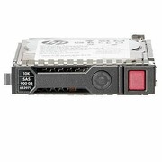 Hewlett Packard Enterprise 300GB 6G SAS **Shipping New Sealed Spares** 10K rpm SFF (2.5-inch) hewlett packard enterprise