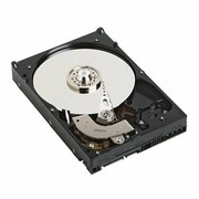 Dell HD,500G,ES3,7.2K,3.5,SGT,MOOSE **Refurbished** DELL