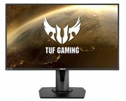 Monitor ASUS TUF Gaming VG279QM - zdjęcie 2