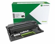 Lexmark Bęben 56F0Z00 60K 56F0Z0E B2546, B2650, MB2338, MB2442, MB LEXMARK