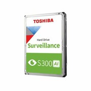 Toshiba Internal Hard Drive 20 Tb 7200 Rpm 1024 Mb 3.5