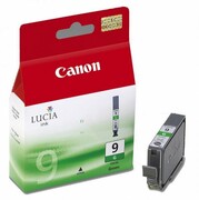 Canon tusz PGI-9GR (grey) - zdjęcie 2