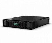 Hewlett Packard Enterprise Serwer DL145 G11 8024P 32GB 2SFF P79814-425 hewlett packard enterprise