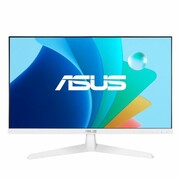 Asus Monitor 23.8 cali VY249HF-W IPS 100Hz ASUS