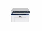 Xerox Urządzenie wielofunkcyjne B105V_BI 20ppm A4 druk/kopia/skan/USB/WIFI XEROX