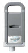 Tusz zamiennik Yvesso PFI-702PGY Photo Grey 700ml do Canon iPF8100 iPF9100 CF2222B001AA Yvesso