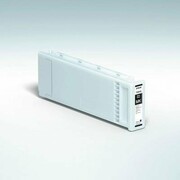 Epson Tusz czarny mat 700ml - dla SureColor SC-T3000, SC-T5000, SC-T7000 - T694500, SC-T5200, SC-T3200, SC-T7200 EPSON