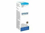 Epson Atrament Tusz/ L800 Cyan 70ml EPSON