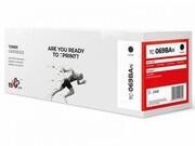 TB Print Toner do Canon MF752 CRG069 TC-069BAN Czarny 100% nowy tb print