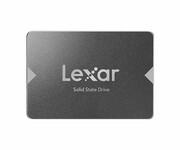 Dysk SSD Lexar NS100 1TB 2,5” SATA lexar