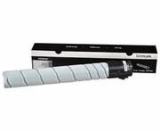 Lexmark Toner MS911 do MS911de 32.5k 54G0H00 LEXMARK