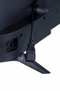 MONITOR DAHUA LM43-F200 dahua