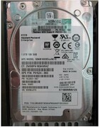 Hewlett Packard Enterprise DRV 1.8TB SFF HDD 10K SS7K and SS8K SG hewlett packard enterprise