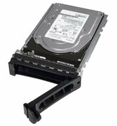Dell 480GB MLC SATA III 2.5 SSD DELL