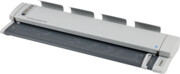 Skaner wielkoformatowy SmartLF SG 44c 44" (111,8cm) COLORTRAC