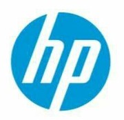 HP Tusz nr 712 3ED71A Black 80ml Hewlett-Packard