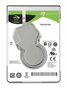 Seagate 500GB Sata 128MB **New Retail** seagate